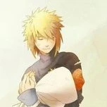 Minato{O.D.}
