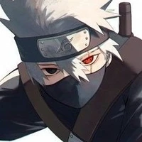 kakashi{O.D.}