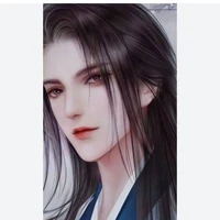 พ.อ