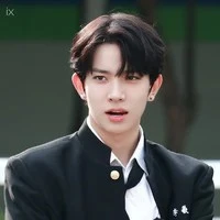 Alvano Putra Alexander