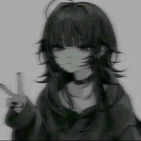 autora