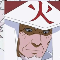 sarutobi(beta)
