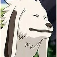 akamaru