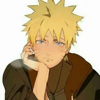 naruto (Omega dominante)