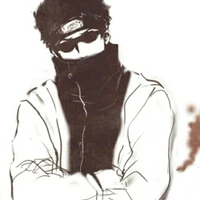 shino( omega dominante)