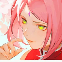 sakura(alfa dominate)