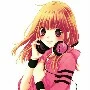 Echan