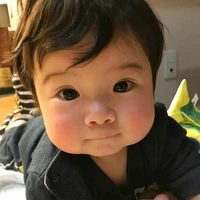 ตาต้า//ลูกชาย