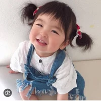 ญาญ่า//ลูกสาว