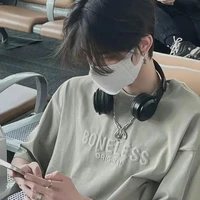 ซีโร่//พระเอก