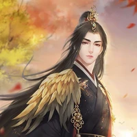 เซียวเย่กง "พ่อของนอ"แม่ทัพใหญ่เมืองอ้าว