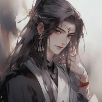 ซูอี้ "หัวหน้าคนรับใช้"