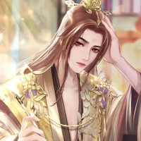 จี้หยางอัน "เจ้าเมืองอ้าว"