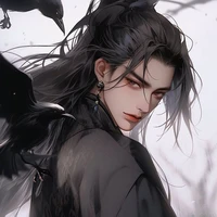เหลาหลิว "องครักษ์จี้หยางอัน"