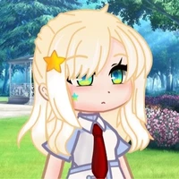 เอเลน่า ซันเทอร์มิลเลี่ยน