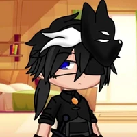 ลูคัส คลาเอส