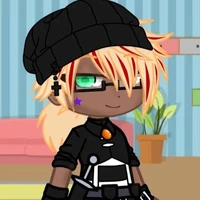 เทอเรนซ์ คลาเอส