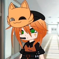 โนเอล ไทสัน