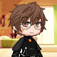 เฮนรี่ กิบซัน