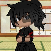 คาราสุมะ เรย์