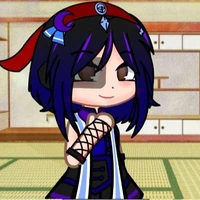 คาราสุมะ อาเรีย