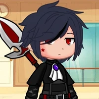 เดวิด คาร์เตอร์