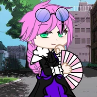 ไค ลาเวนดี้