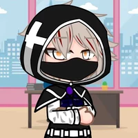 เจเรมี่ เฮอร์มีส