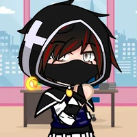 ฟิลิกซ์ เมกัส