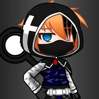 ไบรอันต์ เอลฟอร์ต