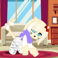 โกลด์ดี้