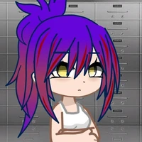 ไลลา สมิธ