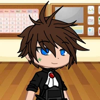 แคร์โรลล์ ซีซาร์