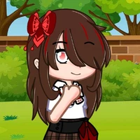 ฮันนา เบลโลน่า