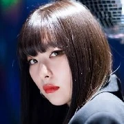 ไข่มุก(เพื่อนนางเอก)