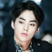 อินทรี(พ่อหงษ์)