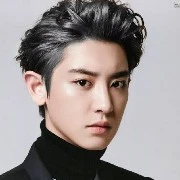 สิง(พ่อฝน)
