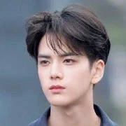 เมฆ(เพื่อนพระเอก)
