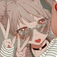 =\[SHIMMER]\=