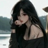 _+(ALICE) +_