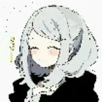 RAIKUDE mãe de yuri