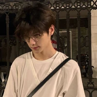 ธาม(พระเอก)