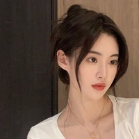 พิม(แม่นายเอก)