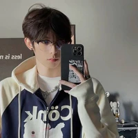 สกาย(นายเอก)