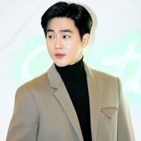 Gino prawira