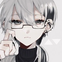Yukio (My Bestie)