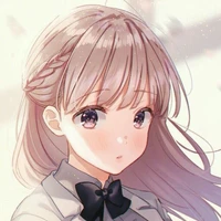 เอเลช่า(เพื่อนของเมล+นักเรียนแลกเปลี่ยน)