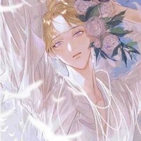 อลัน