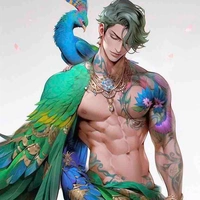 บรูซ