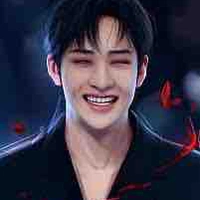 BangChan 